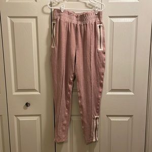 Free People Jumpsuit Bottom